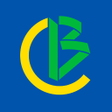 Ícone do programa: BrasilCard Digital