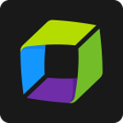 プログラムのアイコン：Dynatrace