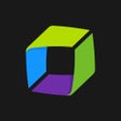 Icon of program: Dynatrace