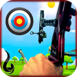 Master Archery King 2017 icon
