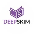 Ícone do programa: DeepSkim