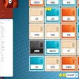 程序图标：Codenames Assistant