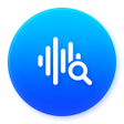 Icoon van programma: Song Finder - Song Identi…