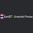 Icon of program: SiamBIT - Screenshot Prev…