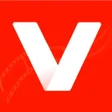 Ícone do programa: All Video Downloader 2024