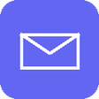 Ikon program: Trawl — Email Finder & Ex…