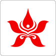 プログラムのアイコン：Hong Kong Airlines