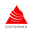 Events in Cintermex