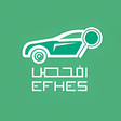 Icon of program: Efhes افحص