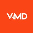 프로그램 아이콘: Get VMD
