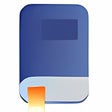 Icon of program: Word Book