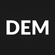 Icon of program: DeM