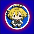 程序图标：quiz nanatso no taizai