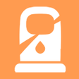 Programikonen: Fuelmeter - AI Fuel Track…