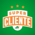 프로그램 아이콘: Super Cliente São Lucas