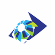 AVC 2022 icon