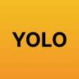 プログラムのアイコン：Yolo - Carte de fidélité