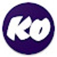 ไอคอนของโปรแกรม: KO! for Facebook
