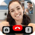 Video Call Random Chat Live