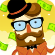程序图标：Master Builders:City Ligh…