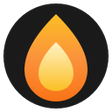 프로그램 아이콘: Kaboom-Browser-AI-Devtool…