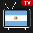 TV Argentina en vivo