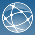 Ikona programu: LeadRouter - Real Estate