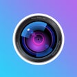 Ikon program: Video Maker AR with Face …