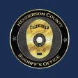 Henderson Co Sheriffs Office
