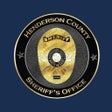 أيقونة البرنامج: Henderson Co Sheriffs Off…