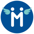 Musebook - Social network for