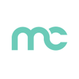 Иконка программы: mycandy