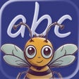 ไอคอนของโปรแกรม: Spelling Bee - Word Games
