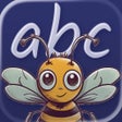 Programın simgesi: Spelling Bee - Word Games