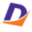 Icon of program: DataVare MSG to PDF Conve…