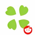 Icon of program: reddit-4-chan