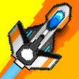 Иконка программы: Pew Zoom Boom
