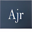 Icon of program: Ajr From Tabs