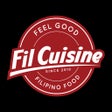 程序图标：Fil Cuisine To Go