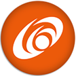 Icon of program: TechMade Selfie