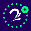 Icoon van programma: Antena 2 Oficial