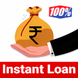 Instant Loan - Online Loan App