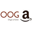 Icône du programme : Origin Of Amazon Seller