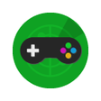 Ikon program: GameSense - Video Game Ne…