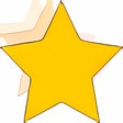 Icon of program: Bookmarks by frequency