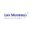 プログラムのアイコン：Ville des Mureaux