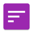 AlgoPrep - Algorithms  Data s icon