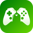Ícone do programa: Xb Deals: Track Game Pric…
