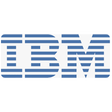 Icon of program: IBM Trusteer