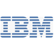 Icon of program: IBM Trusteer